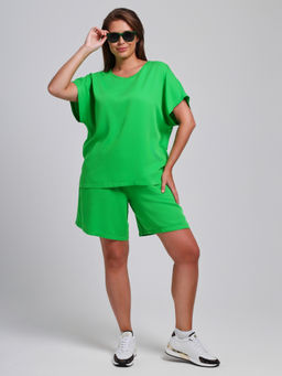 VIOTEX Шорты Летний драйв-3 - Виотекс фото 40