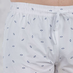 Шорты для плавания 1.1626 - Maner`s Club фото 2