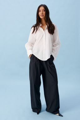 Блузка А2485 - Annete фото 2