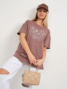 Футболка Хлопок 95%, лайкра 5% Флай - Ивассорти фото 6