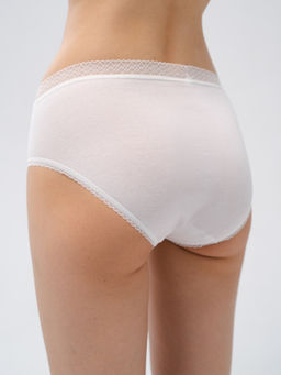 Трусы женские Classic