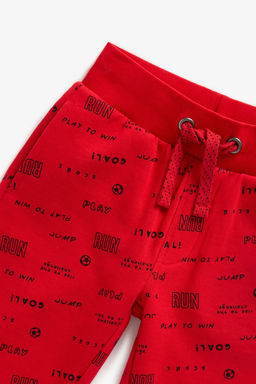 MOTHERCARE / Брюки спортивные  фото 2