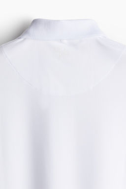 Pack de 2 polos de deporte DryMove Regular Fit - H&m фото 2