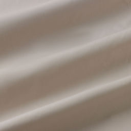 Простыня 1.5 спальная Этель Ivory, 160?235 см, хлопок 100%, перкаль (300 нитей) фото 8