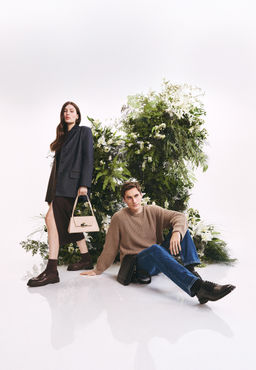 УЦЕНКА Дерби 128-418312-0102 - Mascotte фото 3