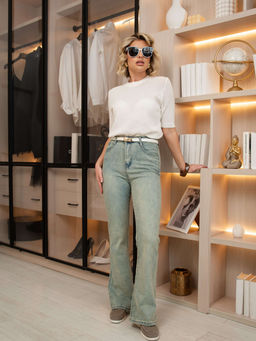 Футболка Любимый момент - Lt collection фото 19