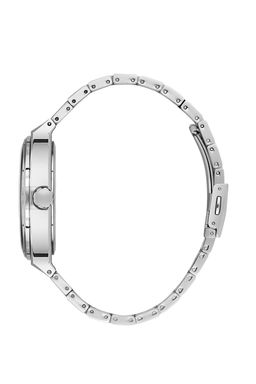 Мужские часы Daniel Klein  фото 2