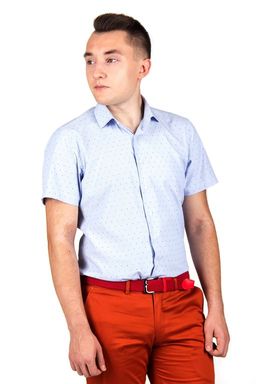 сорочка 
 52.05-26-02-10 - Svyatnyh фото 2