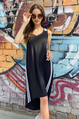 Платье 8090 - Натали фото 9