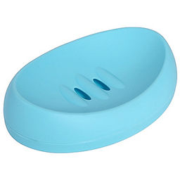 eaf5779da7e5dc4da90b2e5279e2ef6b3vujt3zl9ly2ykfms