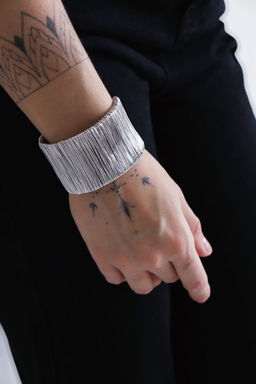 Martichelli Браслет  фото 2