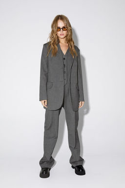 Костюм Pirs 4769 серый  фото 8