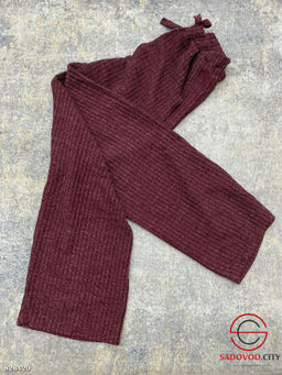 Штаны женские домашние - Bruno фото 2