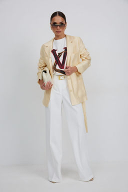 Жакет Vesnaletto 4385