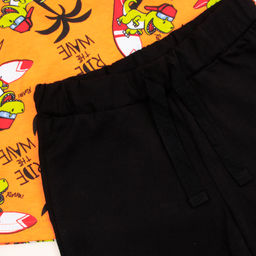 Комплект кулирка 7752100605