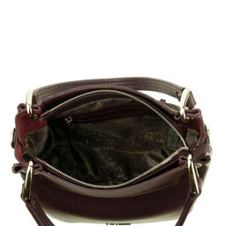 0398 Бордо - Alessandro birutti фото 5