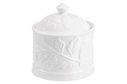 Сахарница 270 мл 9*9*10 см Птички на ветке + ложка - Elan gallery фото 4