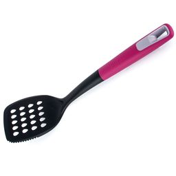 Лопатка перфорированная TalleR TR-51491  фото 3