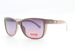 Солнцезащитные очки DIDTR (Polarized) с мешочком 9003 59-15-131 C15-22