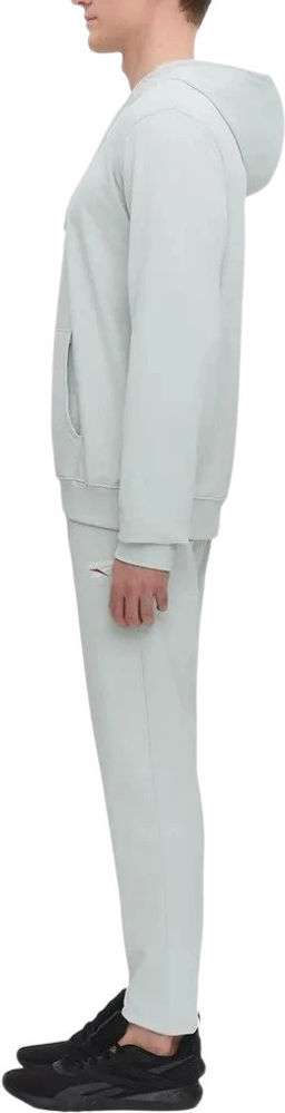 Брюки мужские