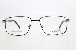 Оправа Pomiled OMB8193 56-17-145 C1