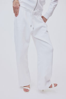 Pantalon de chandal - H&m фото 2
