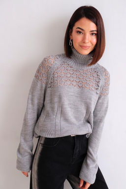 Martichelli Свитер  фото 4