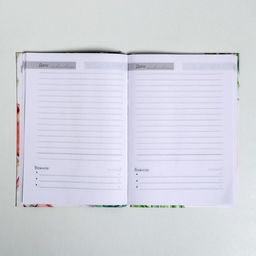 Подарочный набор, ежедневник А5, 80 л., термостакан 350 мл «Дорогому учителю»