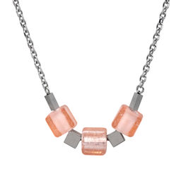 PEACH GLAZE Колье LKC5980