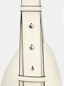 Сумки - Ralf ringer фото 5