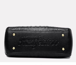 KAIDIFEINIROO Сумка женская 5818  фото 17