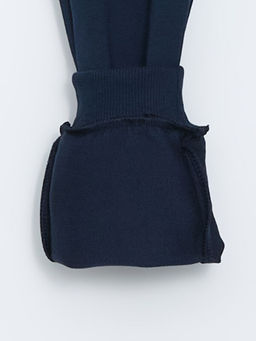 Beli Lastikli Erkek ?ocuk Jogger E?ofman Alt? - Waikiki фото 2