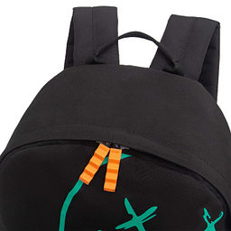 RQL-617-6 Рюкзак - Grizzly фото 32