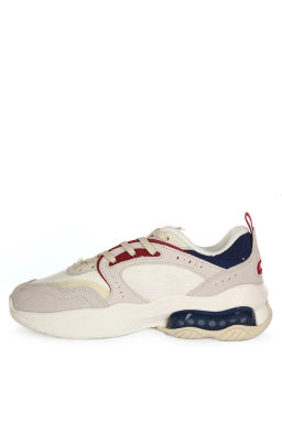 Повседневные кроссовки Anta 982