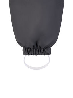 Комбинезон демисезонный - Arctic kids фото 14