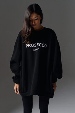 Джемпер А809 - Annete фото 3