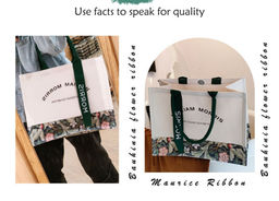 Сумка Rui-Mi-31