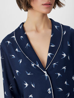 КОМПЛЕКТ ЖЕНСКИЙ (ЖАКЕТ, БРЮКИ) - Mark formelle фото 4