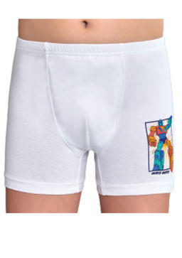 Трусы для мальчика Berrak 5058