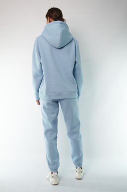 Костюм 4052-4053 - Kivviwear фото 4