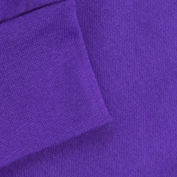 Брюки футер 2х нитка начёс 1628310102 - Youlala фото 2