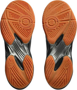 Кроссовки мужские