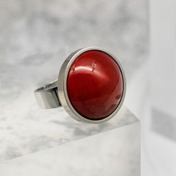 FOCUS Кольцо KO4065