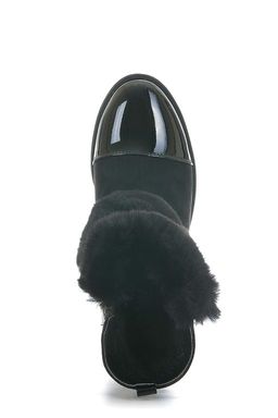 Ботинки BETSY  фото 3