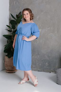 Платье женское - Jp фото 6