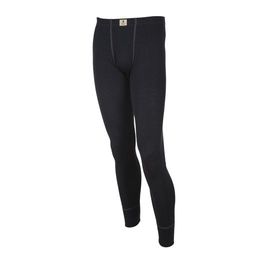 Рейтузы Janus