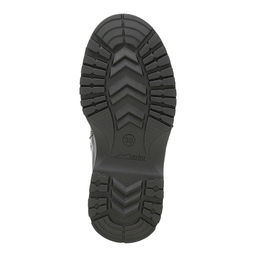 Ботинки дошкольные