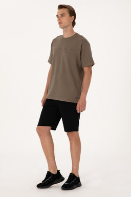 Erkek Siyah _rme _ort - U.s. polo assn фото 3