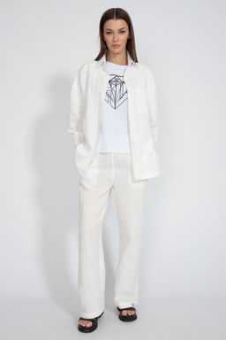 Костюм 41264127 - Kivviwear фото 6