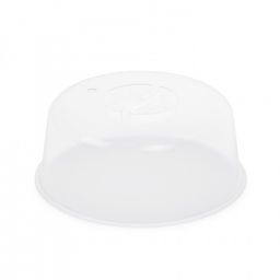 Цена за 2 шт. Крышка для СВЧ "Смак" 250мм М1190